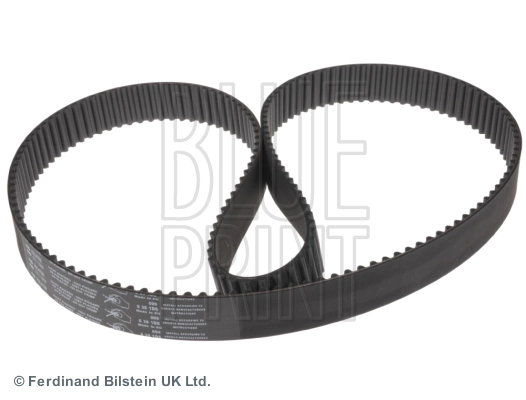 Timing Belt